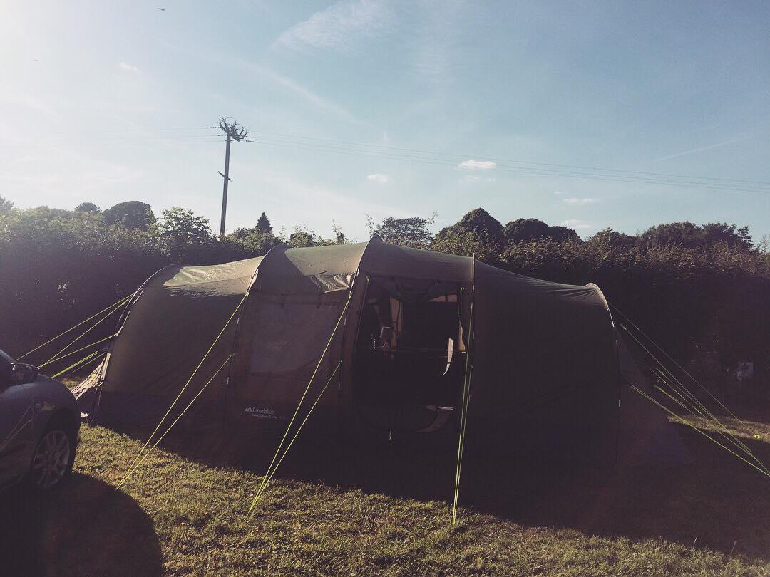 35941800_10212034977538678_954591597188612096_n