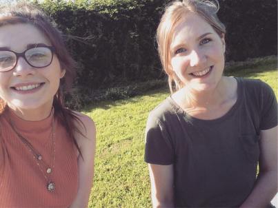 36030962_10212034975178619_4661059948849922048_n