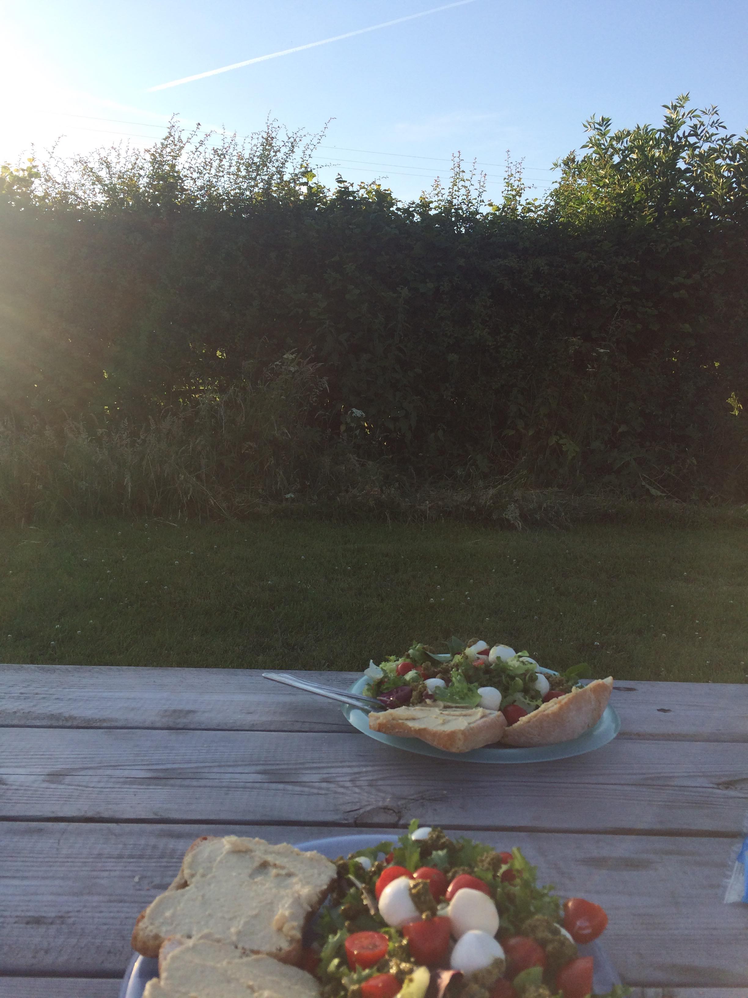 36326970_10212063864180826_1268439322957185024_n