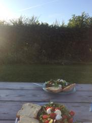 36326970_10212063864180826_1268439322957185024_n